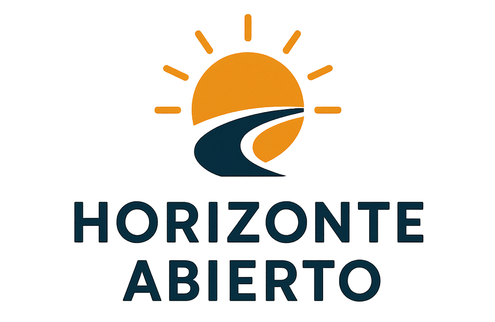 Horizonte Abierto